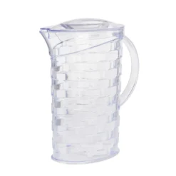 Merkloos Schenkkan 2 Liter Assorti -Exporteren Proef Loka Winkel 102 0650 3 1