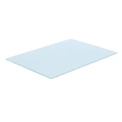 Glassnijplank 25 X 35cm -Exporteren Proef Loka Winkel 102 0748 3 1