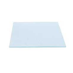Glassnijplank 25 X 35cm -Exporteren Proef Loka Winkel 102 0748 4 1