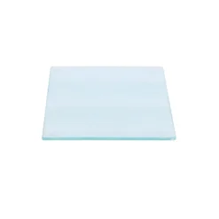 Glassnijplank 15 X 25cm -Exporteren Proef Loka Winkel 102 0754 3 1