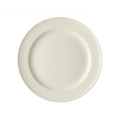 Royal Boch Kitchen Bord Ø21 Cm