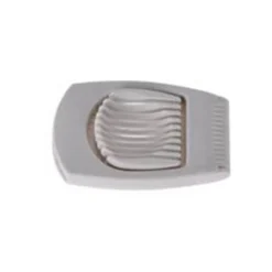 Eiersnijder 3 Assorti Kleuren 7 Eiersnijder 3 Assorti Kleuren -Exporteren Proef Loka Winkel 102 1270 3 1