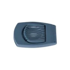 Eiersnijder 3 Assorti Kleuren 8 Eiersnijder 3 Assorti Kleuren -Exporteren Proef Loka Winkel 102 1270 4 1