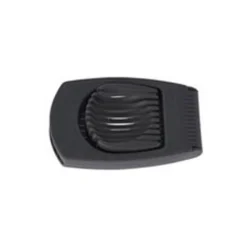 Eiersnijder 3 Assorti Kleuren 9 Eiersnijder 3 Assorti Kleuren -Exporteren Proef Loka Winkel 102 1270 5 1