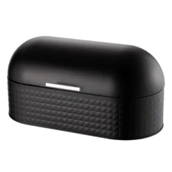 Michelino Broodbox 2 Assorti