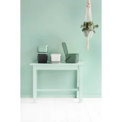 Brabantia Sort & Go Afvalemmer 6 Liter Jade Green 9 Brabantia Sort & Go Afvalemmer 6 Liter Jade Green -Exporteren Proef Loka Winkel 102 1768 5 1