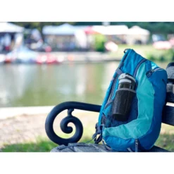 Leifheit 3261 Tritan Bottle Flip 550 ML Zwart 9 Leifheit 3261 Tritan Bottle Flip 550 ML Zwart -Exporteren Proef Loka Winkel 102 1934 5 1