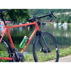 Leifheit 3267 Tritan Bottle Flip 550 ML Groen -Exporteren Proef Loka Winkel 102 1935 5 1