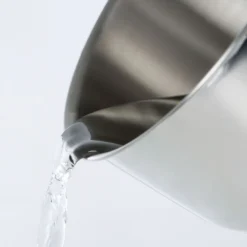 BK Profiline Pannenset 4-delig -Exporteren Proef Loka Winkel 102 1938 4 1