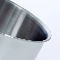 BK Profiline Pannenset 4-delig -Exporteren Proef Loka Winkel 102 1938 5 1