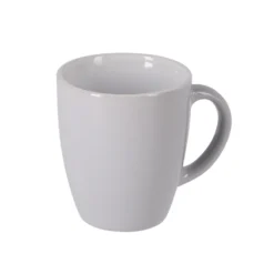 Senseomok 160 Ml Assorti Kleuren -Exporteren Proef Loka Winkel 102 2353 3 1