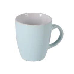 Senseomok 160 Ml Assorti Kleuren -Exporteren Proef Loka Winkel 102 2353 4 1