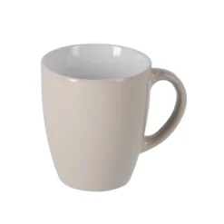 Senseomok 160 Ml Assorti Kleuren -Exporteren Proef Loka Winkel 102 2353 5 1