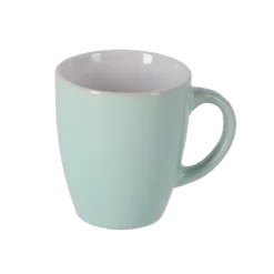 Senseomok 160 Ml Assorti Kleuren -Exporteren Proef Loka Winkel 102 2353 6 1