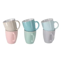 Senseomok 160 Ml Assorti Kleuren -Exporteren Proef Loka Winkel 102 2353 7 1