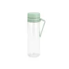Brabantia Make En Take Waterfles 0,5 L Jade Green