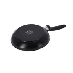 Greenpan Cambridge Black Koekenpan Set 3 Stuks20 Cm, 24 Cm En 28 Cm -Exporteren Proef Loka Winkel 102 2449 7 1