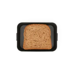 Brabantia Make En Take Lunchbox Medium Donkergrijs 9 Brabantia Make En Take Lunchbox Medium Donkergrijs -Exporteren Proef Loka Winkel 102 2520 4 1