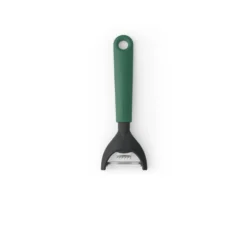 Brabantia Tasty+ Dunschiller Y-vorm Fir Green