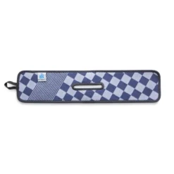 BK Mr. Gripper Blue 7 BK Mr. Gripper Blue -Exporteren Proef Loka Winkel 102 3086 4 1