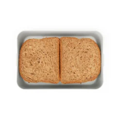 Brabantia Make & Take Lunchbox Groot Lichtgrijs 8 Brabantia Make & Take Lunchbox Groot Lichtgrijs -Exporteren Proef Loka Winkel 102 3121 4 1