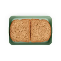 Brabantia Make En Take Lunchbox Large Jade Green -Exporteren Proef Loka Winkel 102 3145 4 1