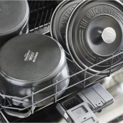 GreenPan Featherweights Braadpan Ø22 Cm -Exporteren Proef Loka Winkel 102 3158 3 1