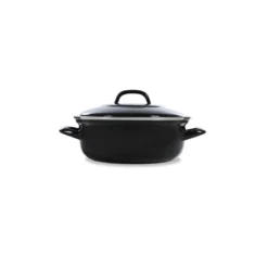 BK Fortalit Braadpan Ø20 Cm -Exporteren Proef Loka Winkel 102 3819 3 1