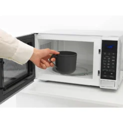 Brabantia Make En Take Soepbeker 0,6L Donkergrijs -Exporteren Proef Loka Winkel 102 3824 4 1