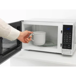 Brabantia Make En Take Soepbeker Lichtgrijs 8 Brabantia Make En Take Soepbeker Lichtgrijs -Exporteren Proef Loka Winkel 102 3848 4 1