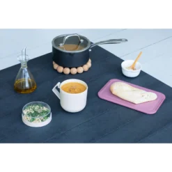 Brabantia Make En Take Soepbeker Lichtgrijs 9 Brabantia Make En Take Soepbeker Lichtgrijs -Exporteren Proef Loka Winkel 102 3848 5 1