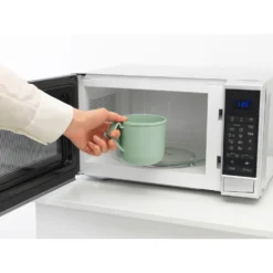 Brabantia Make En Take Soepbeker Jade Groen -Exporteren Proef Loka Winkel 102 3862 4 1