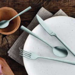 Amefa Bestekset Vintage Stonewash 16 Delig 5 Amefa Bestekset Vintage Stonewash 16 Delig -Exporteren Proef Loka Winkel 102 4076 3 1