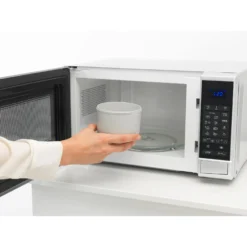 Brabantia Make En Take Yoghurtbeker 0,5 Liter Lichtgrijs -Exporteren Proef Loka Winkel 102 4203 4 1