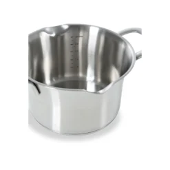 BK Pannenset Wave 4-delig -Exporteren Proef Loka Winkel 102 4470 3 1