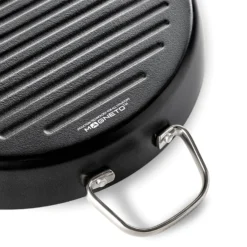 GreenPan Essentials Ronde Grillpan Ø28 Cm 8 GreenPan Essentials Ronde Grillpan Ø28 Cm -Exporteren Proef Loka Winkel 102 4545 3 1