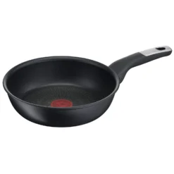 Tefal Unlimited Koekenpan 20 Cm
