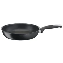 Tefal Unlimited Koekenpan 20 Cm -Exporteren Proef Loka Winkel 102 5502 3 1