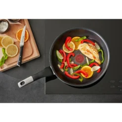 Tefal Unlimited Koekenpan 20 Cm -Exporteren Proef Loka Winkel 102 5502 4 1