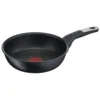 Tefal Unlimited Koekenpan 24 Cm