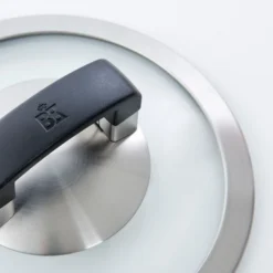 BK Conical Cool Pannenset 4-delig 8 BK Conical Cool Pannenset 4-delig -Exporteren Proef Loka Winkel 102 5835 4 1