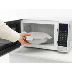 Brabantia Make En Take Lunchkom 1 Liter Lichtgrijs -Exporteren Proef Loka Winkel 102 6184 4 1