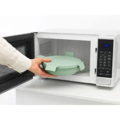 Brabantia Make En Take Lunchkom 1L Jade Groen -Exporteren Proef Loka Winkel 102 6320 4 1