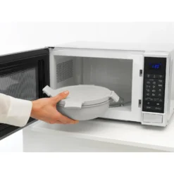 Brabantia Make En Take Salade Lunchkom 1,3 Liter Lichtgrijs -Exporteren Proef Loka Winkel 102 6368 5 1