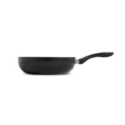 BK Easy Basic Ceramic Wokpan Ø28 Cm -Exporteren Proef Loka Winkel 102 6476 3 1