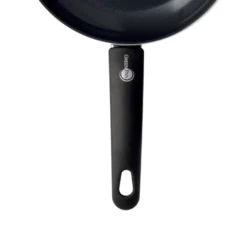 GreenPan Cambridge Black Koekenpan Ø32 Cm -Exporteren Proef Loka Winkel 102 6563 4 1