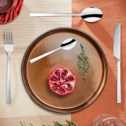 Amefa Bestekset Manille 42 Delig 7 Amefa Bestekset Manille 42 Delig -Exporteren Proef Loka Winkel 102 7303 3 1