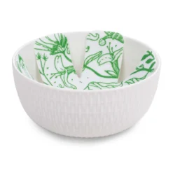 Alpina Schaal Beschermers 8 Stuks Assorti -Exporteren Proef Loka Winkel 102 7322 6 1