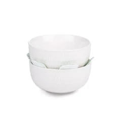 Alpina Schaal Beschermers 8 Stuks Assorti -Exporteren Proef Loka Winkel 102 7322 7 1