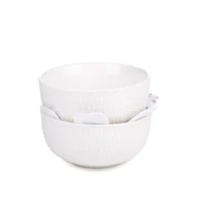 Alpina Schaal Beschermers 8 Stuks Assorti -Exporteren Proef Loka Winkel 102 7322 8 1